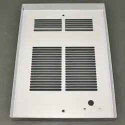 GRILLE
