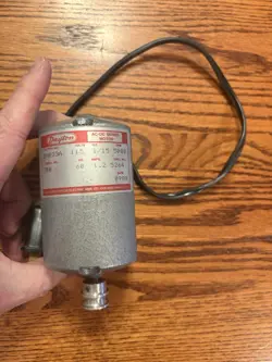700 2M033A