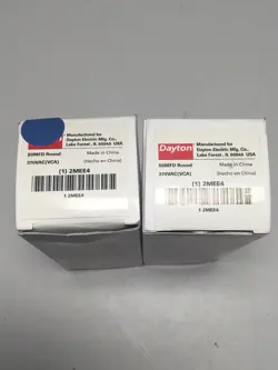 RUN CAPACITORS 50