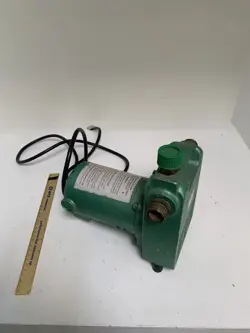 TEEL MODEL