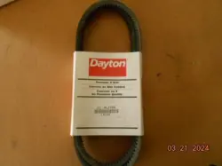 6L255G
