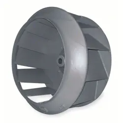 BLOWER WHEEL 20''