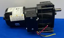 7-65-0019