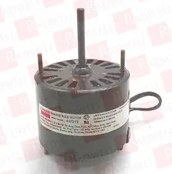 4M215 USED
