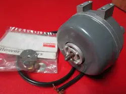 FA33 AMBL-124