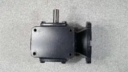 RATIO 56C FRAME