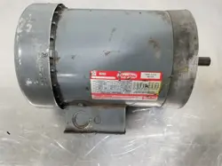 3N087G HP