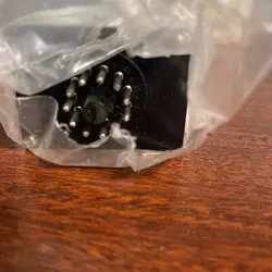 RELAY 120V