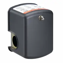 PSI 12T083