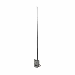 ARM 12T878
