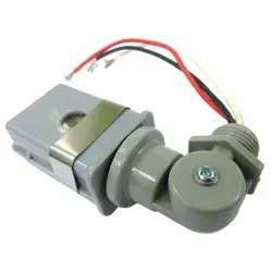CONDUIT GRAY 26WA80