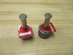 VALVE PACK