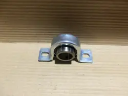 INCH BORE
