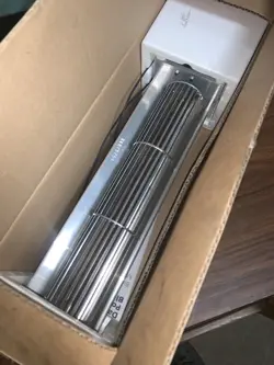SHIPPING
