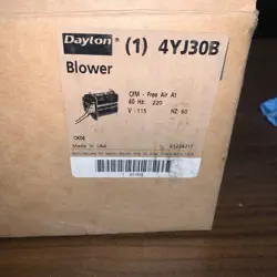 LOWER