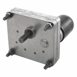 0.35A 52JE56