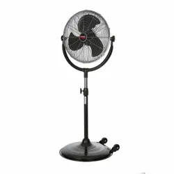 61LD85 PEDESTAL