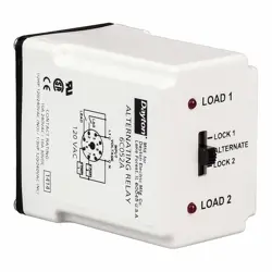 CROSS-WIRED 6C051