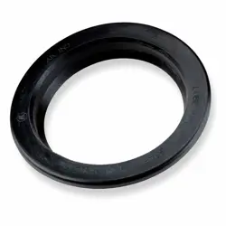 3BB87 SEWAGE EJECTOR
