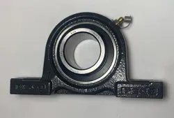INSERT BEARING