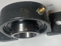 PILLOW BLOCK
