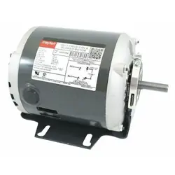 5K907 SPLIT-PHASE BELT