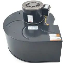 OEM REPLACEMENT BLOWER