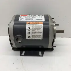 4.8A 1-PHASE 48Y