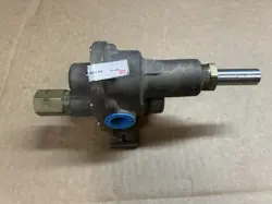 NPT PIPE 5/8