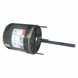 3LU87 MOTOR 3/4