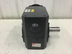 RPM 56C 50:1
