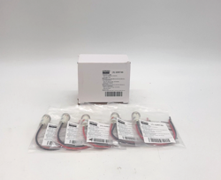 INDICATOR LIGHT BOX