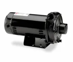 3-PHASE ODP NEW!