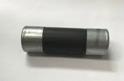 DAYTON #2X499 FLEXIBLE COUPLING