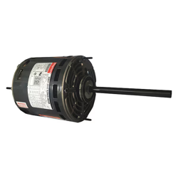 RPM-#5RHT9BG-FREE SHIP-BIN