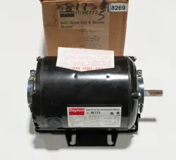 SA55NXKMB-5680