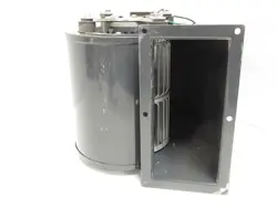 1TDR9
