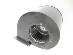 OEM SPECIALTY