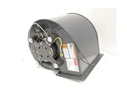 1TDR9 RECTANGULAR