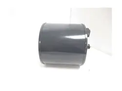 SPECIALTY BLOWER