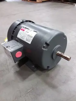 RPM 56 ELECTRIC
