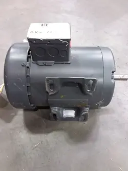 115/230 VOLTS