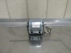 F48HXBPW1382