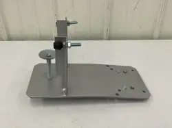 1/4