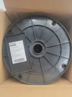 500'