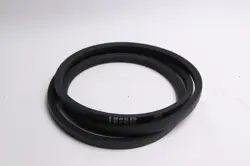 LENGTH