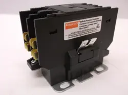 CONTACTOR
