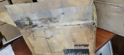 48YZ