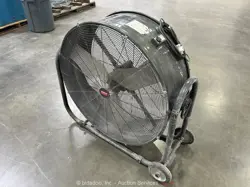 CIRCULATOR