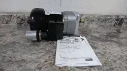 RPM 77 IN-LB